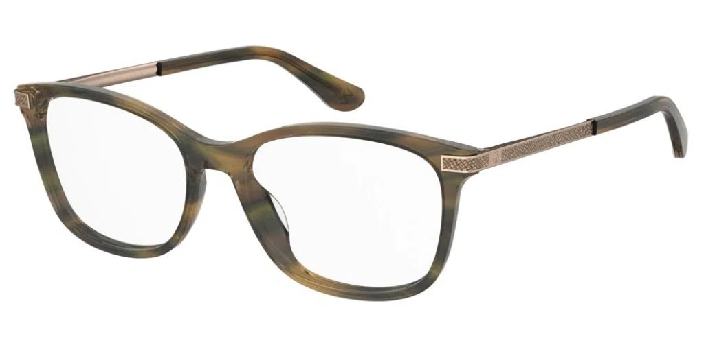 Stuart Weitzman WZN1007 Eyeglasses - view 2